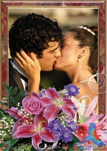 ������������� ��������� - ������� ������