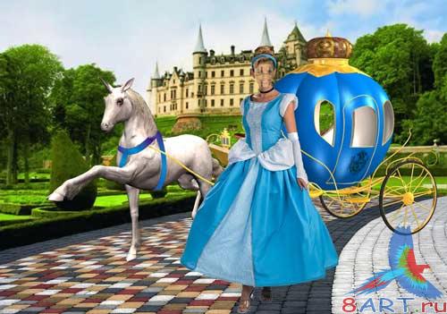 ������ ���� ����-�������