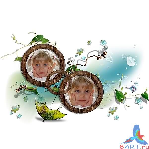 ������ ����� ��������� - Summer is near