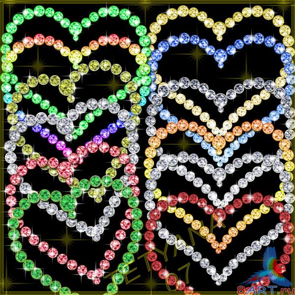 ������ ���� ����� - ������������ ������������� ������