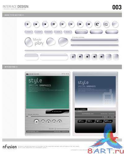 10 ������������ ������� � ����� ���� �������