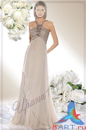 ������� ������ � ����� ���� Photoshop - ����� ����