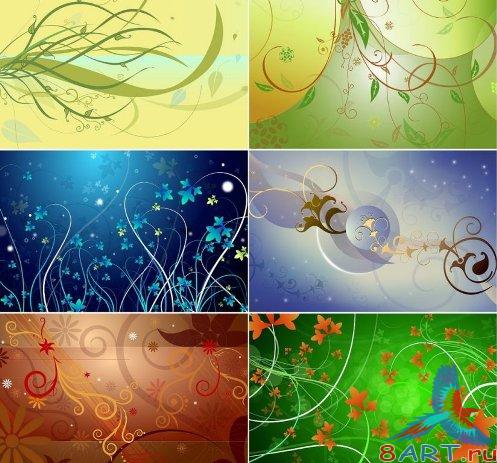 �������� ��������� � ����� Photoshop