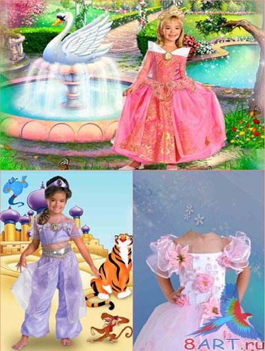 ������� ������� � ������ ���� �������� (����� 21)