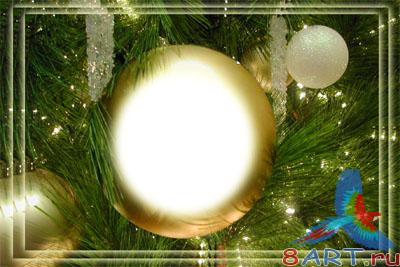 ���������� ����� � ������ ���� ������� - � ������� ������� ����