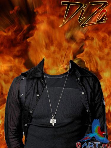 ������ ������