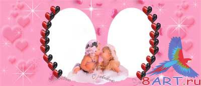 ������ � ������ "� �������"