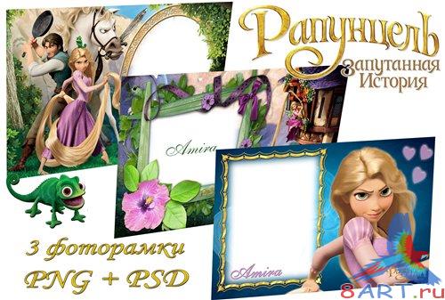 ����� � ������ ���� ���� - ��������� ���������