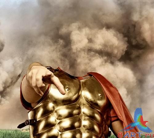 ������ � ������ ���� �������-��������