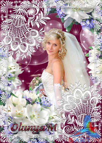 ����� ����� ���� - � ������� ������ ��������