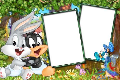 ������� ����� ���� ���� - ������ ������