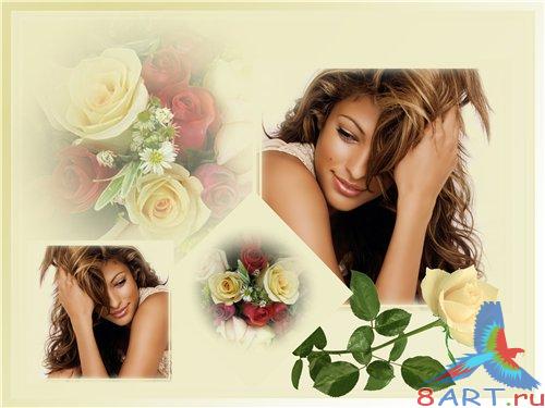 ������������ ����� � ����� ������� �� ������� ������