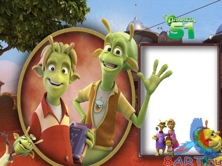 ����� - ������� 51_1