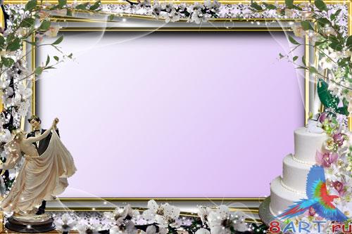 ��������� ����� �� �������� - ���������