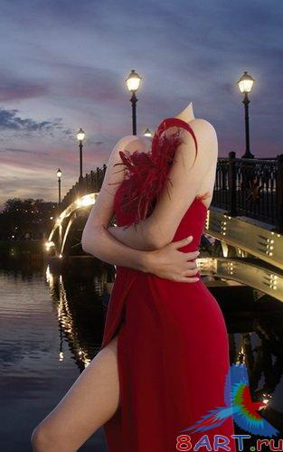 ������ ����� ���� - ���� � ������� �������