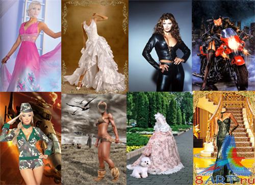 ������� ����� ����������� ����� 18