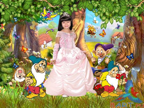 ���������� � ��������� ������� ���������� ���������