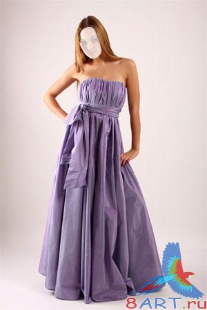 ������ � ����� ������� � �� �������� ������