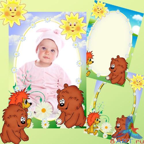 ����� � ����� ���� �������� � �� ��������� ������ ���������������