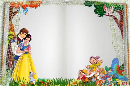 ����� ����� ���������� PSD (16 �����)