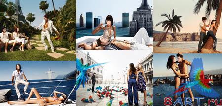 ������ ����������� ����������