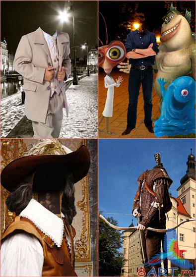 ������� �� ������� �� �������� (����� 29)