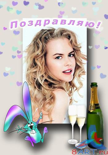 ����� �� ���� "������ ������ ������� ����������"