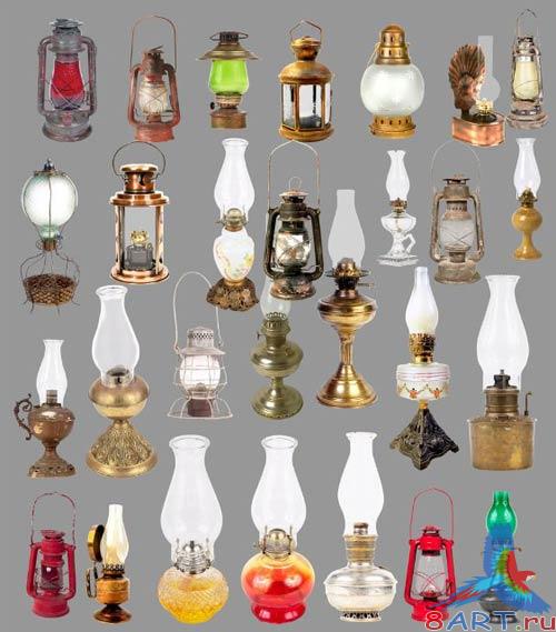 ����������� ����� , ����� , ���������� � ������� PSD