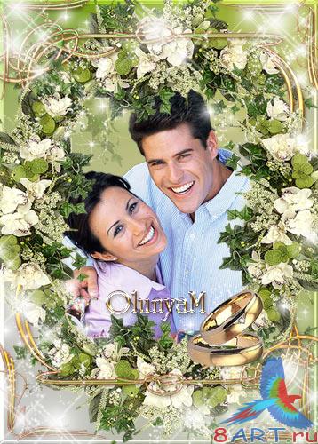 ����� � ����� ���� - � ��������� ������