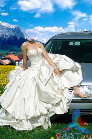 ������ � ����� ���� �������� - �������