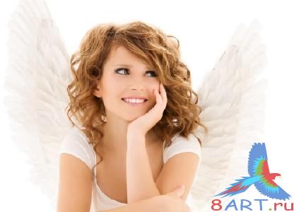 Angels & Demons Angels & Demons