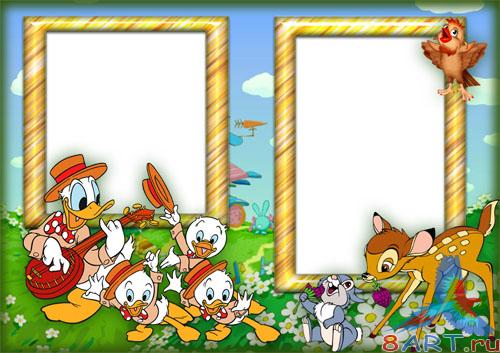 ������� ��������� "������"