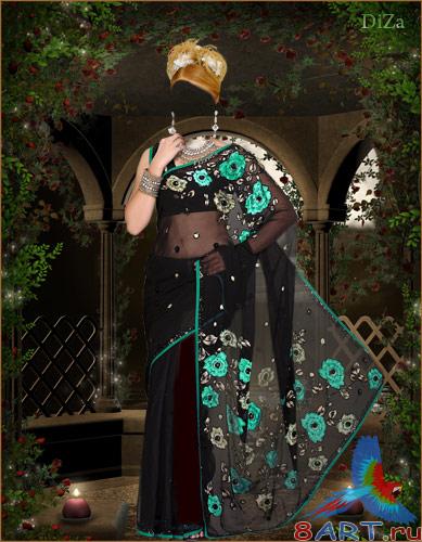 ������� �������� "��������"