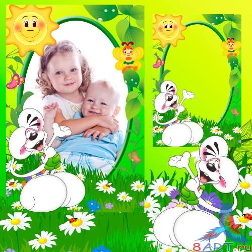 ����� �� ���������� �� �������