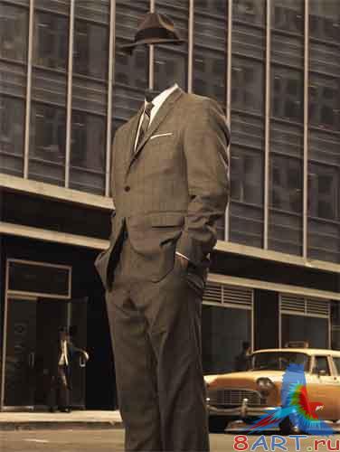 ������� ������ 40-�