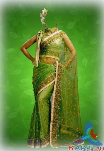 ������ ���� �������- ��������� ����