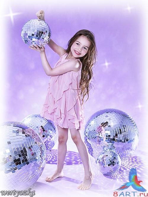 ������� �������� - ���� �� ����������� ������