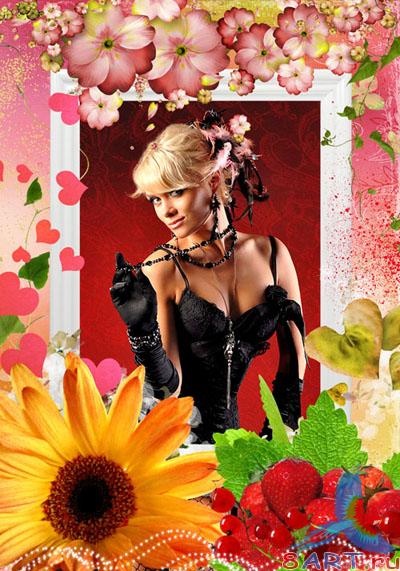 ������� - ����� ����� �����