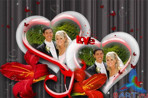 ������������� �����  - ��������� �� �������