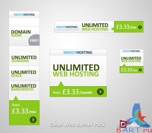 ������ ���-����� �������