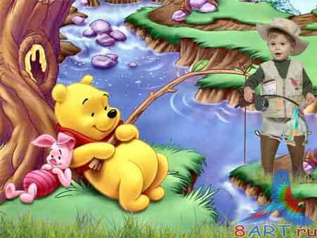 ������ � ����� ������� ���-���� ������