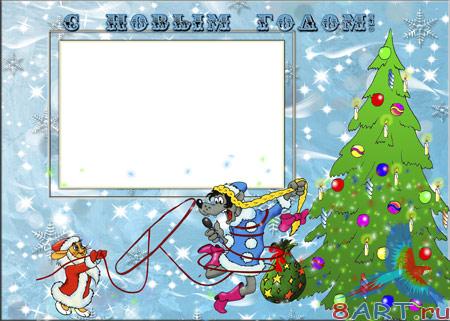 ����� - ���������� "�� ������"