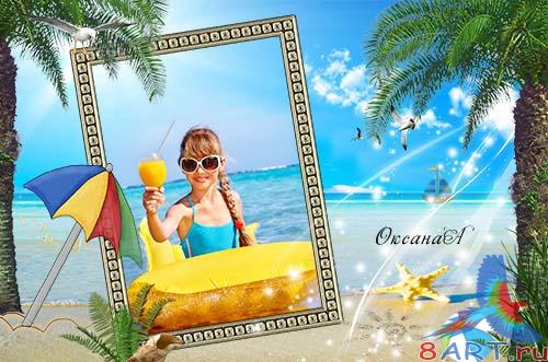 ����� ���� ������� � ������� �����������