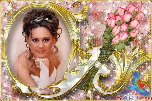 ����� � �������� - �������