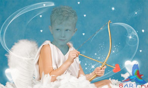 ������ �� ����������� ���������