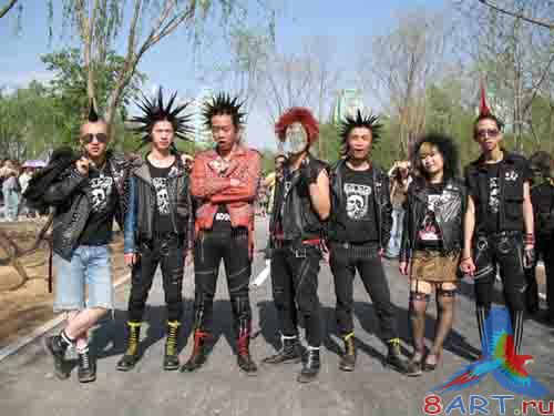 ����� ��������� ������