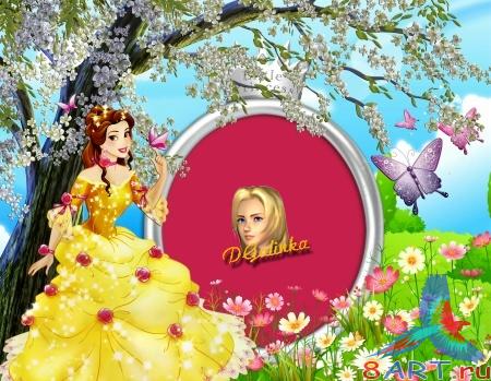 ����� � ����� ���� ���� - ���� ���������