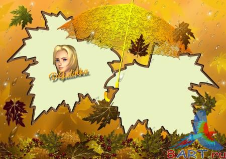 ����� ���� ���� - ��������� �����