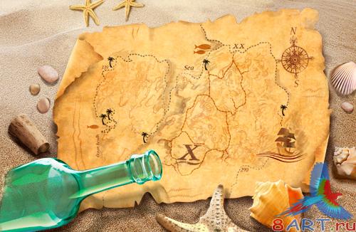 PSD �������� - �����. � ������� ������� ���������