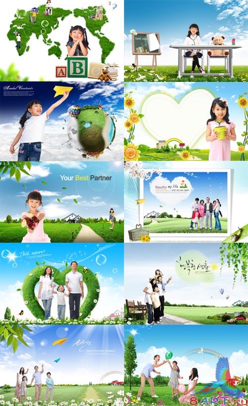 ImageToday. Your Best Friends ImageToday. Your Best Friends